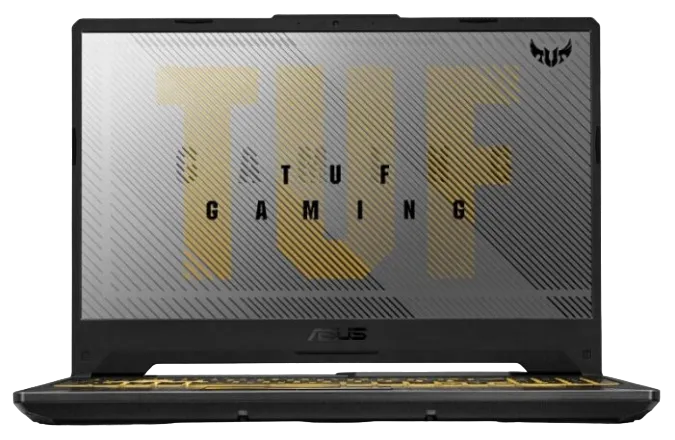 Замена северного моста Asus A17 FX706II-H7032 (90NR03P1-M03190)