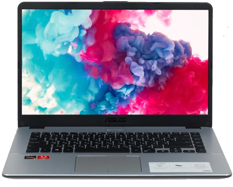 Замена северного моста Asus 15 X545FA-BQ189T (90NB0NN2-M03290)