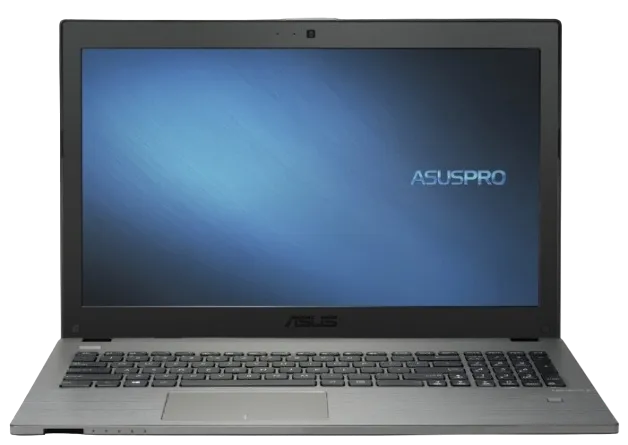 Замена северного моста Asus 14 PRO P5440FA-BM1029R (90NX01X1-M14440)