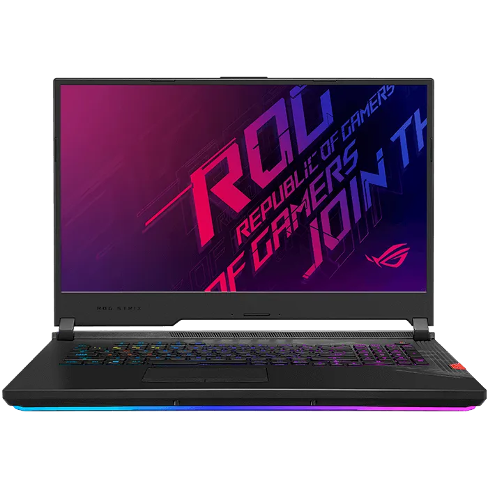 Замена северного моста Asus G15 G512LV-HN246T (90NR04D1-M04540)