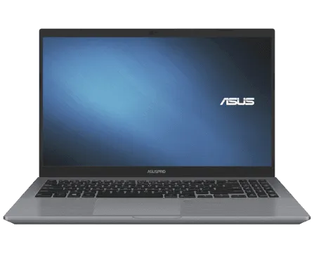Замена северного моста Asus 15 PRO P3540FB-BQ0306 (90NX0251-M04500)