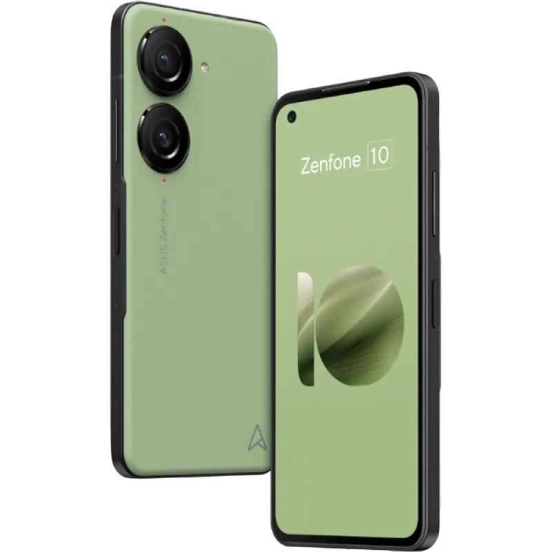 Замена основной камеры Asus Zenfone 10