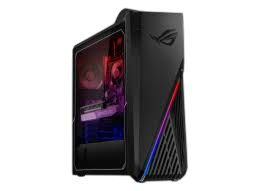 Замена северного моста Asus GA15 G15