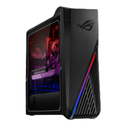 Замена северного моста Asus G15DS