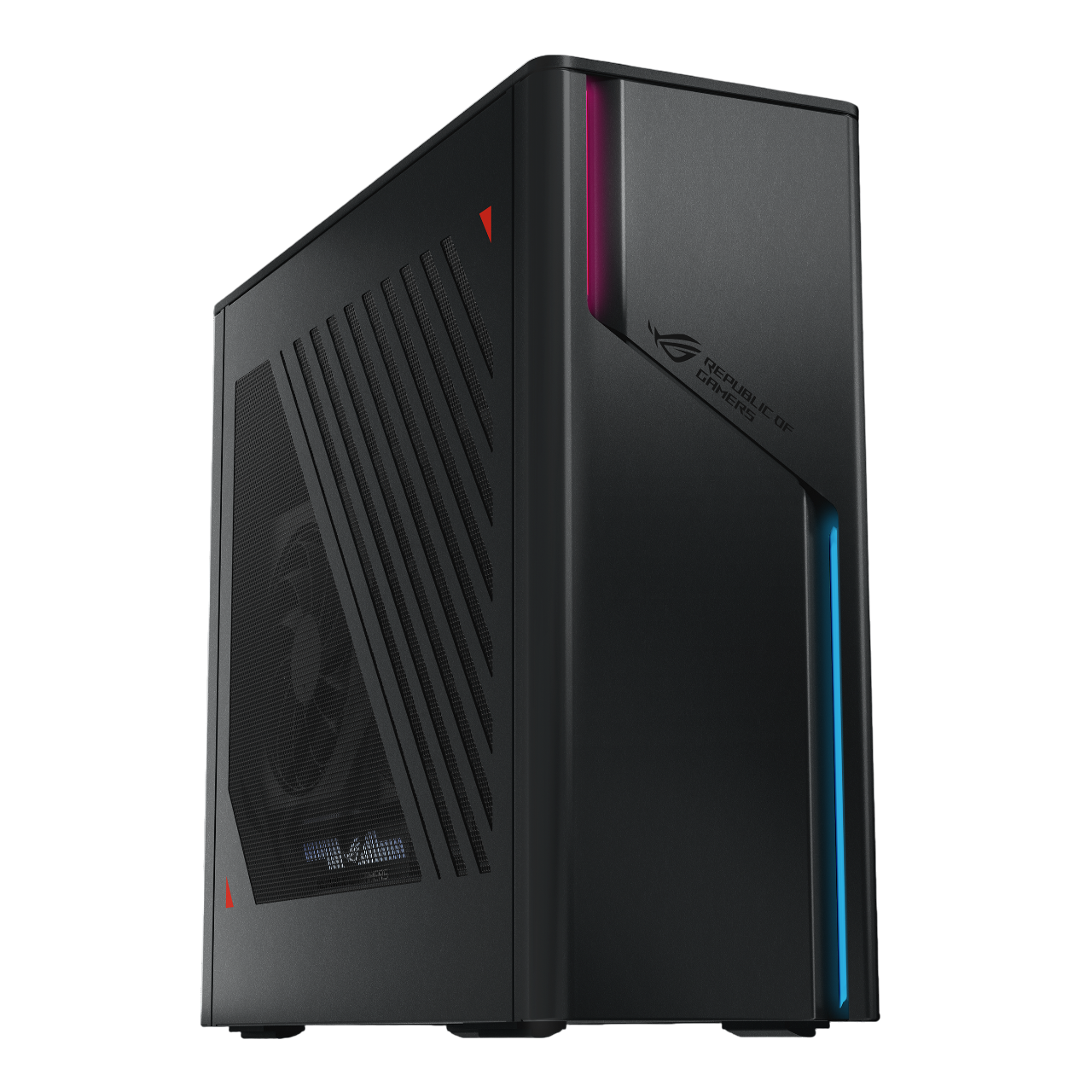 Замена северного моста Asus G22CH