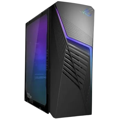 Замена северного моста Asus G13CH