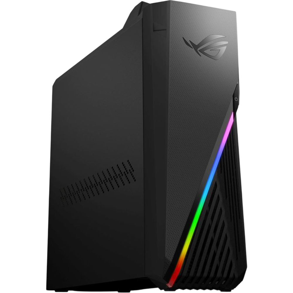 Замена северного моста Asus G15CE-51140F0370