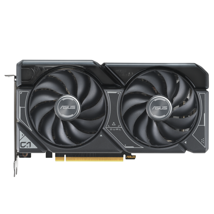 Техническое обслуживание видеокарты Asus GeForce RTX 4060 Ti 8GB GDDR6