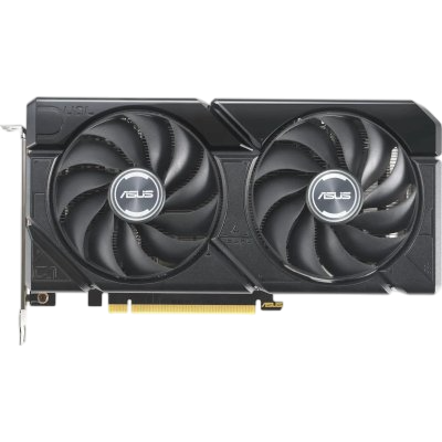 Техническое обслуживание видеокарты Asus GeForce RTX 4060 8GB GDDR6