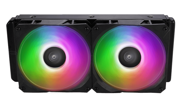 Техническое обслуживание видеокарты Asus LC GeForce RTX 3090 Ti