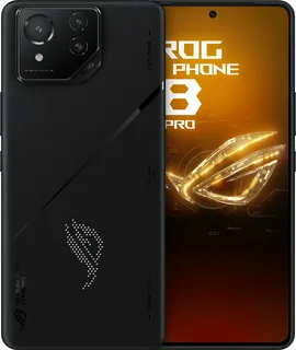 Замена основной камеры Asus  ROG Phone 8 Pro