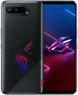 Замена основной камеры Asus  ROG Phone 9