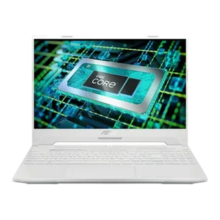 Замена северного моста Asus Tianxuan Air