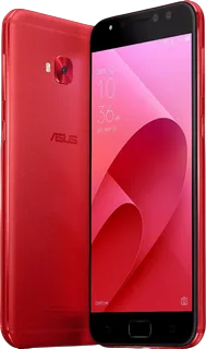 Замена основной камеры Asus Zenfone 4 Selfie