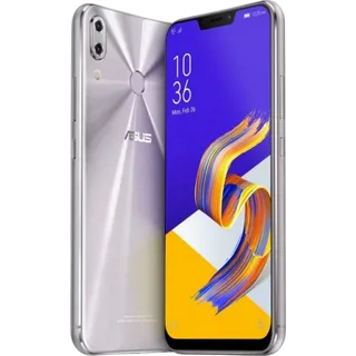Замена основной камеры Asus Zenfone 4 Max Pro