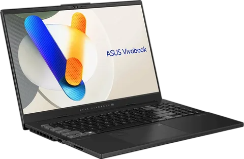 Замена северного моста Asus Vivobook 15 X1502