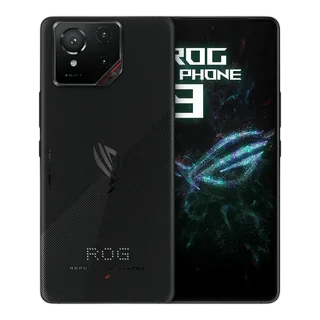 Замена основной камеры Asus ROG Phone 9 FE