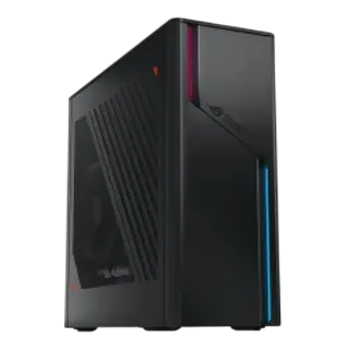 Замена северного моста Asus D5 Tower (D500TC)