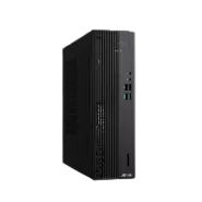 Замена северного моста Asus D5 Tower (D500TC)