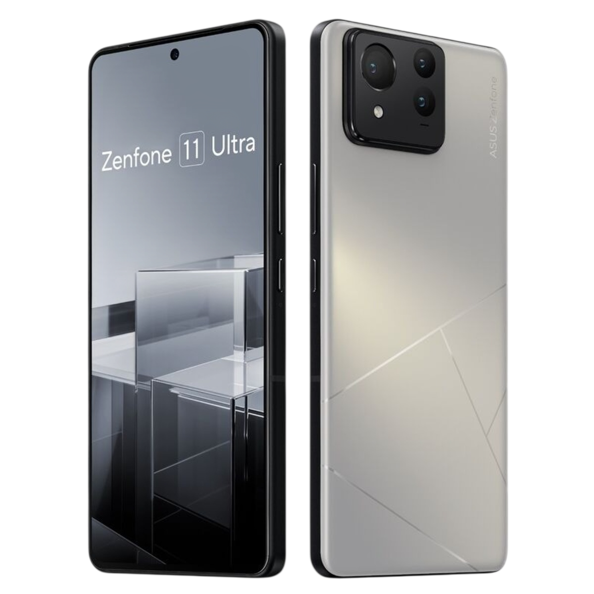 Замена основной камеры Asus Zenphone 11