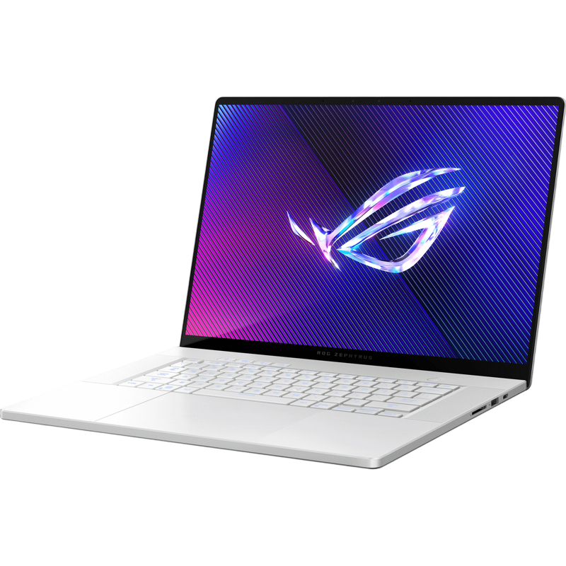 Замена северного моста Asus ROG Zephyrus G14 (2024)