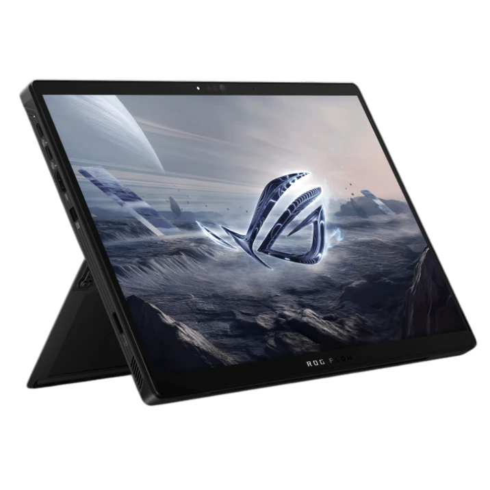 Замена шлейфа Asus ROG Flow Z13