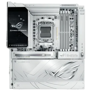 Ремонт блока питания Asus PRIME B850-PLUS