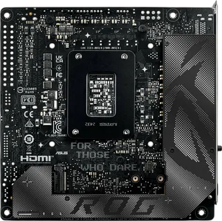 Ремонт блока питания Asus PRIME B760M-A D4