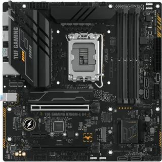 Ремонт блока питания Asus PRIME H610M-D