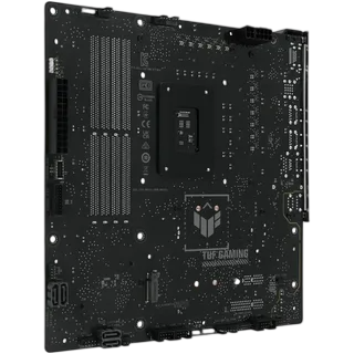 Ремонт блока питания Asus PRIME H610M-E CSM